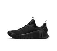 Nike Training - Free Metcon 6 - Sneakers nere-Nero MW 12