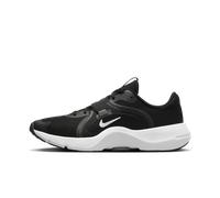 Scarpa da allenamento Nike In-Season TR 13 - Donna - Nero 42.5