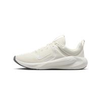 Scarpa da allenamento Nike In-Season TR 14 - Donna - Bianco 42