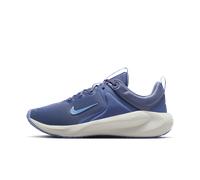 Scarpa da allenamento Nike In-Season TR 14 - Donna - Blu 35.5