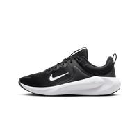Scarpa da allenamento Nike In-Season TR 14 - Donna - Nero 44
