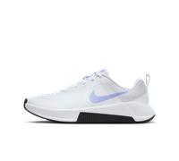 Scarpa da allenamento Nike MC Trainer 3 - Donna - Bianco 39