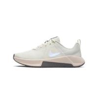 Scarpa da allenamento Nike MC Trainer 3 - Donna - Bianco 40