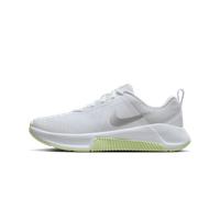Nike Training - MC 3 - Sneakers bianche e verdi-Bianco WM 11.5