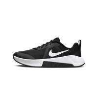Nike MC Trainer 3 Workout W - scarpe fitness e training - donna 7 US Black/White woman
