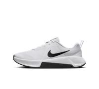 Nike MC Trainer 3 Scarpe da Allenamento da Uomo White/Black 42