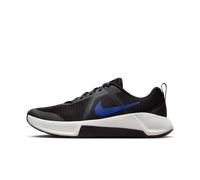 Scarpa da allenamento Nike MC Trainer 3 - Uomo - Nero 40