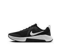 Scarpa da allenamento Nike MC Trainer 3 - Uomo - Nero 40.5