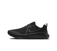 Scarpa da allenamento Nike MC Trainer 3 - Uomo - Nero 41