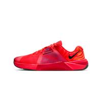 Scarpa da allenamento Nike Metcon 10 AMP - Uomo - Rosso 45.5