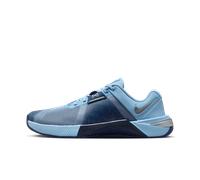 Scarpa da allenamento Nike Metcon 10 - Donna - Blu 42