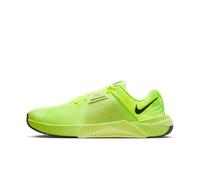 Scarpa da allenamento Nike Metcon 10 - Donna - Giallo 37.5