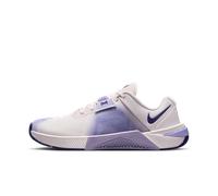 Scarpa da allenamento Nike Metcon 10 - Donna - Rosa 40.5