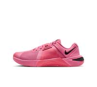 Scarpa da allenamento Nike Metcon 10 - Donna - Rosa 40.5