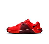 Scarpa da allenamento Nike Metcon 10 - Donna - Rosso 38