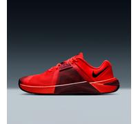 Scarpa da allenamento Nike Metcon 10 - Donna - Rosso 40