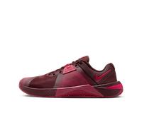 Nike Metcon 10 W - Scarpe Training - Donna - Rosso 42