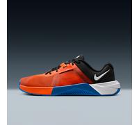 Nike Metcon 10 M - scarpe fitness e training - uomo 8,5 US Orange man
