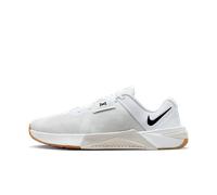 Scarpa da allenamento Nike Metcon 10 - Uomo - Bianco 42