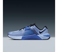 Scarpa da allenamento Nike Metcon 10 - Uomo - Blu 47