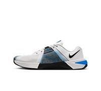 Scarpa da allenamento Nike Metcon 10 - Uomo - Grigio 39