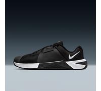 Nike Metcon 10 Black/White-Anthracite da Uomo 45