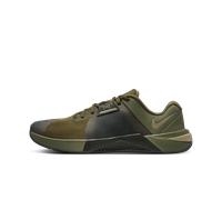Scarpa da allenamento Nike Metcon 10 - Uomo - Verde 43