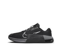Scarpa da allenamento Nike Metcon 9 - Donna - Nero 43