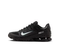 Nike - Women's Reax 8 TR - Sneaker EU 38 nero