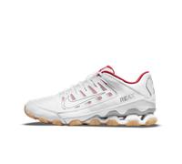 Scarpa da allenamento Nike Reax 8 TR - Uomo - Bianco 45.5