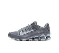 Nike Reax 8 TR, Cool Grey 46