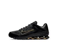 Scarpa da allenamento Nike Reax 8 TR - Uomo - Nero 38.5