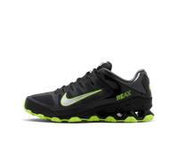 Scarpa da allenamento Nike Reax 8 TR - Uomo - Nero 42.5