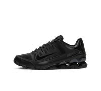 NIKE Scarpa sportiva 'Reax 8' nero Uomo NIKE 44
