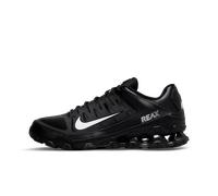 Scarpa da allenamento Nike Reax 8 TR - Uomo - Nero 46