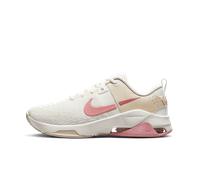 Scarpa da allenamento Nike Zoom Bella 6 - Donna - Bianco 40.5