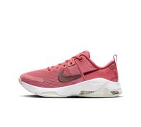 Scarpa da allenamento Nike Zoom Bella 6 - Donna - Rosso 38.5