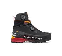 Garmont Scarponi Da Montagna Tower 3.0 Extreme Goretex