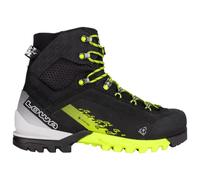 LOWA Cervino Gore-tex Mid - Uomo - - Taglia 43 1/2- modello 2026