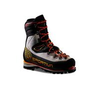 Scarpa da alpinismo Nepal Cube GTX (Ice) Donna 42