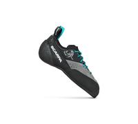 Scarpa da arrampicata Generator Midgray - Mista 39.5 (6 UK)