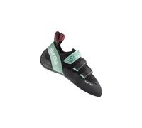 Red Chili Spirit Lv Iv Climbing Shoes Nero EU 40 1/2 Donna