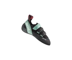 Scarpa da arrampicata Red chili Spirit IV LV (notte) 40 (6.5 UK)