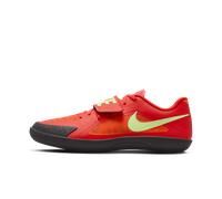 Scarpe da atletica Nike ZOOM RIVAL SD 2 197601149563 in taglia 42 EU