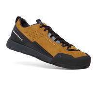 Scarpa da avvicinamento Black Diamond M Technician Leather (Amber) Uomo 39 (6.5 US)