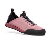 Scarpa da avvicinamento da donna Black Diamond Session (Rosewood) 42.5 (11 US)