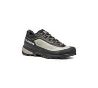Scarpa - Scarpe da avvicinamento - Rapid LT W Sand Sand per Donne - Taglia 38.5 38,5