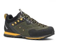 Kayland Vitrik Gore-Tex - uomo