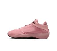 Scarpa da basket Air Jordan 40 "Dusty Rose" - Rosa 46