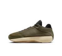 Scarpa da basket Air Jordan 40 "Heritage" - Verde 49.5